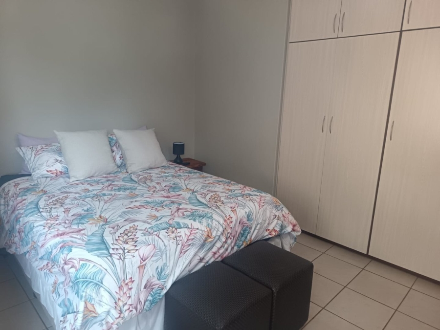 4 Bedroom Property for Sale in Rhodesdene Northern Cape